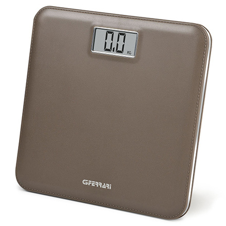 Osobní váha G3Ferrari G3001300 (1)