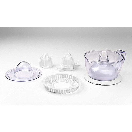 Citrusovač G3Ferrari G20033 (1)