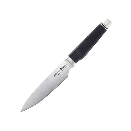 Univerzální nůž de Buyer 4285.14 FK2, univerzální, čepel 14 cm, německá ocel, vhodné pro profesionální použití
