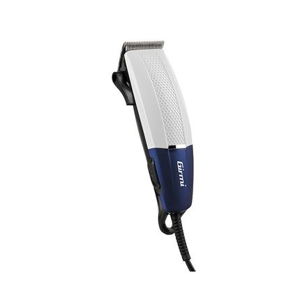 Zastřihovač vlasů Girmi RC0100