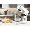 Kuchyňský robot Girmi IM3000 (3)