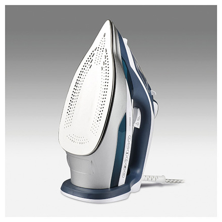 Napařovací žehlička Girmi ST6000 (2)