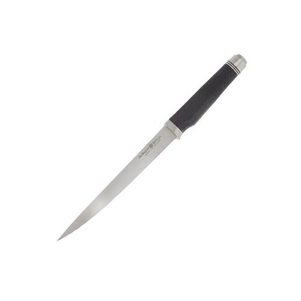 Filetovací nůž de Buyer 4283.18, FK2, čepel 18 cm, německá nerezová ocel