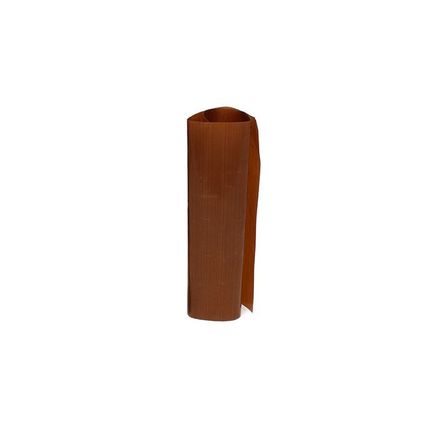 Podložka na pečení de Buyer 4344.01, nepřilnavý materiál, skleněné vlákno potažené teflonem, 30 x 40 cm