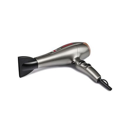 Vysoušeč vlasů G3Ferrari G3002900