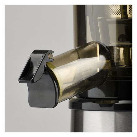 Odšťavňovač G3Ferrari G2007200 PUROSUCCO (2)