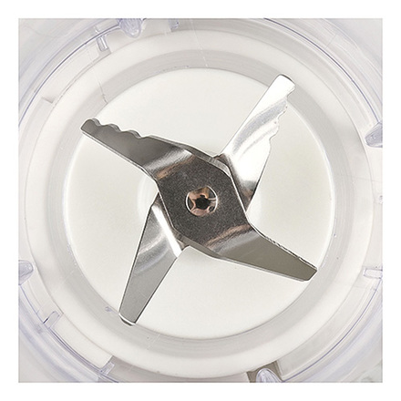 Stolní mixér G3Ferrari G2007300 MISTERFRUIT (2)