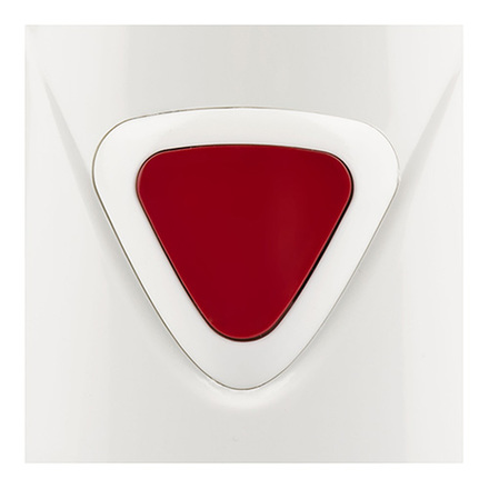 Stolní mixér G3Ferrari G2007300 MISTERFRUIT (3)