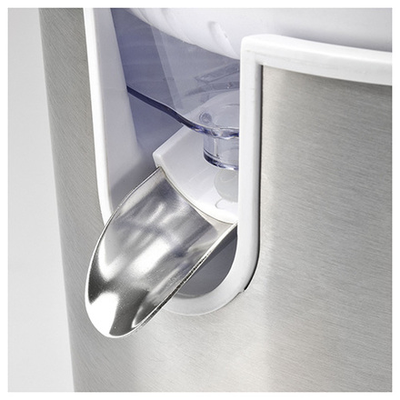 Odšťavňovač citrusů Girmi SR5400 (1)