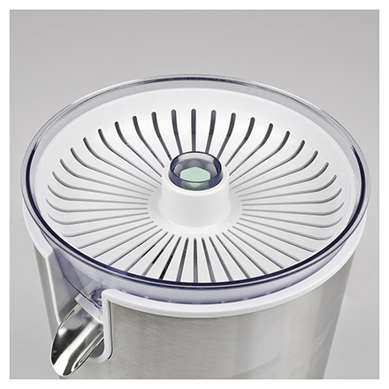 Odšťavňovač citrusů Girmi SR5400 (2)