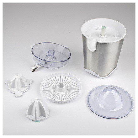 Odšťavňovač citrusů Girmi SR5400 (3)