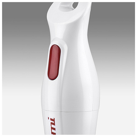 Tyčový mixér Girmi MX0101 (1)