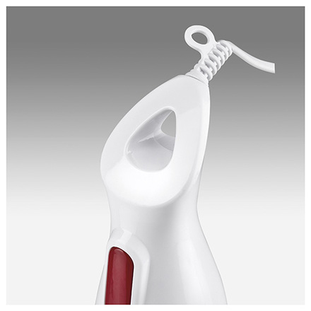 Tyčový mixér Girmi MX0101 (2)