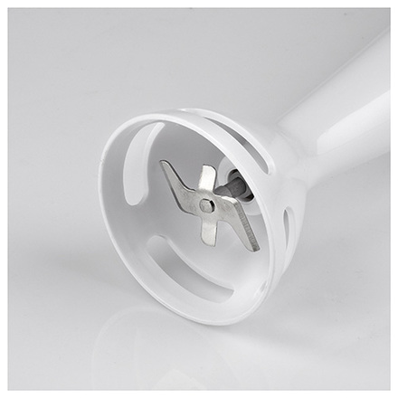 Tyčový mixér Girmi MX0101 (3)