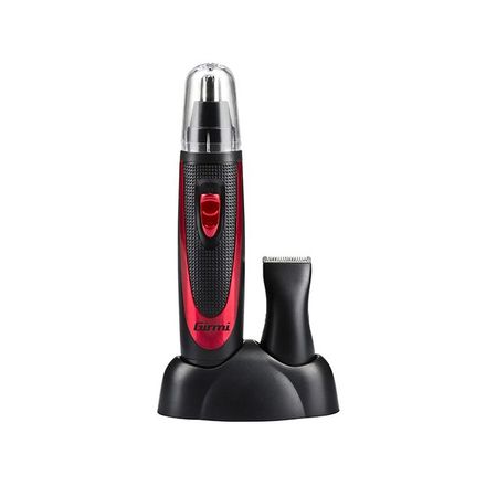 Zastřihovač chloupků Girmi RC0200