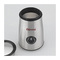 Mlýnek na kávu Girmi MC0100 (1)