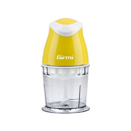Sekáček potravin Girmi TR0105