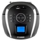 Radiopřijímač s MP3/USB/SD Hyundai TR 1088 SU3BS černý/stříbrný (5)