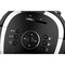 Radiopřijímač s MP3/USB/SD Hyundai TR 1088 SU3BS černý/stříbrný (6)