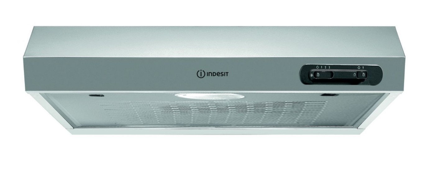 Indesit bia 161 уплотнитель