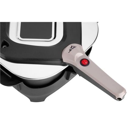 Elektrický pečící hrnec ETA 0133 90000 (2)