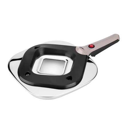 Elektrický pečící hrnec ETA 0133 90000 (3)