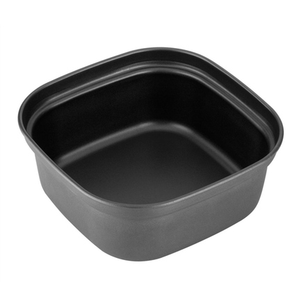 Elektrický pečící hrnec ETA 0133 90000 (4)