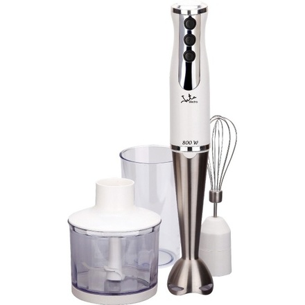 Tyčový mixér Jata BT 190