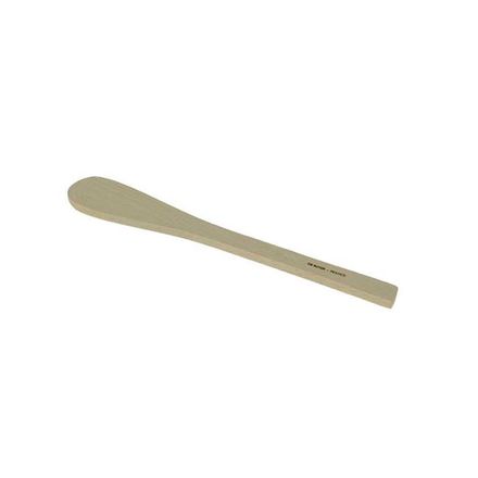 Obracečka de Buyer 4870.30, dřevěná, B BOIS, 30 cm