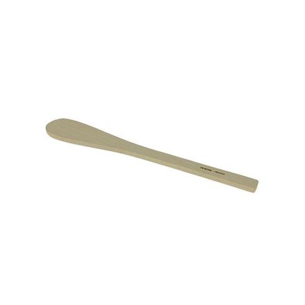 Obracečka de Buyer 4870.40, dřevěná, B BOIS, 40 cm