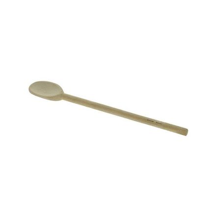 Vařečka de Buyer 4871.20, dřevěná, B BOIS, 20 cm