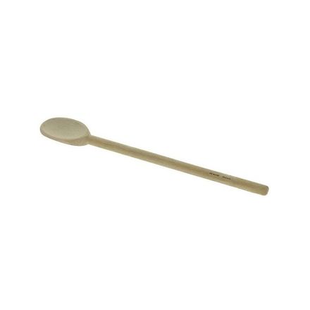 Vařečka de Buyer 4871.30, dřevěná, B BOIS, 30 cm