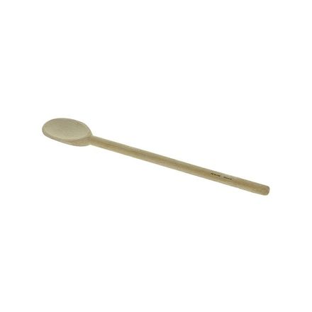 Vařečka de Buyer 4871.40, dřevěná, B BOIS, 40 cm