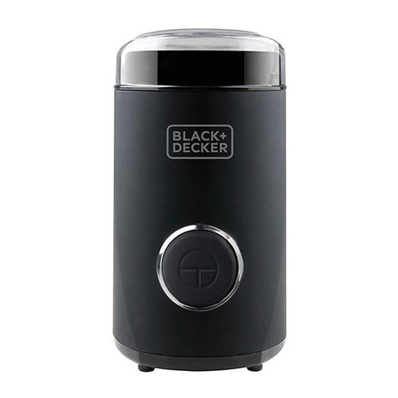 Mlýnek na kávu Black+Decker BXCG150E