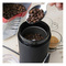 Mlýnek na kávu Black+Decker BXCG150E (2)