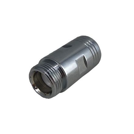 Odstraňovač vodního kamene Meliconi 656154, magnetický, pro pračky a myčky, 4 permanentní magnety