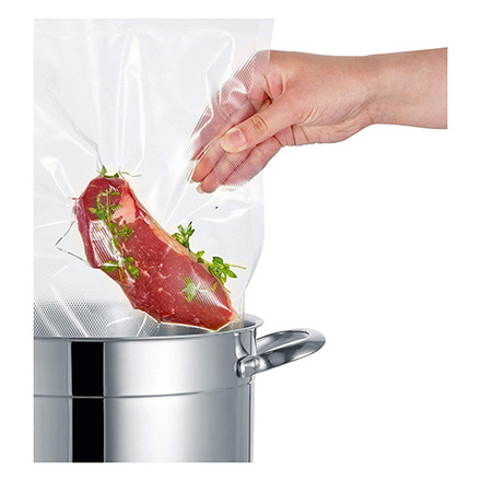 Sáčky do vakuovačky Severin ZU 3619 (1)