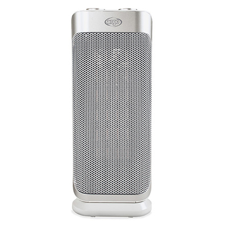 Horkovzdušný ventilátor AGRO 191070163 BOOGIE PLUS (1)