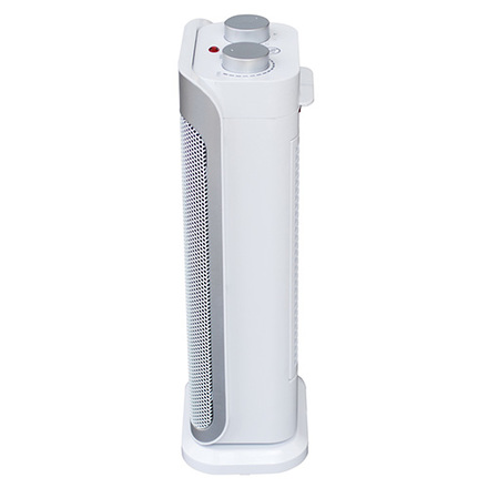 Horkovzdušný ventilátor AGRO 191070163 BOOGIE PLUS (2)