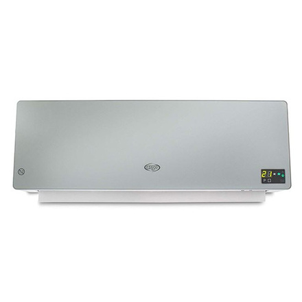 Topný panel ARGO 191070184 CHIC SILVER