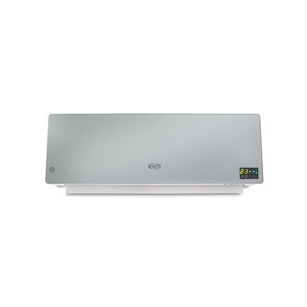 Topný panel ARGO 191070184 CHIC SILVER