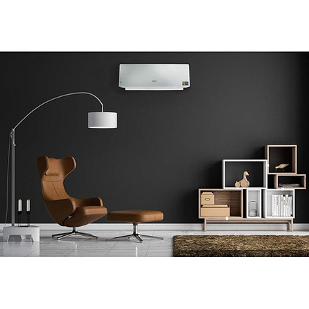 Topný panel ARGO 191070184 CHIC SILVER (3)