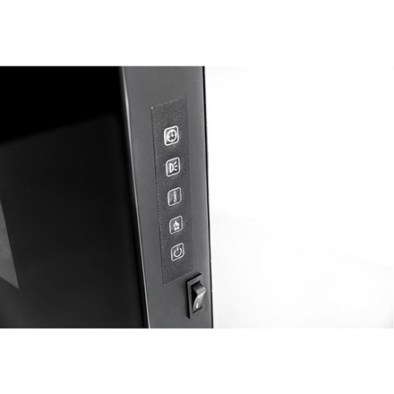 Elektrický krb ARGO 191070186 WAVE (1)