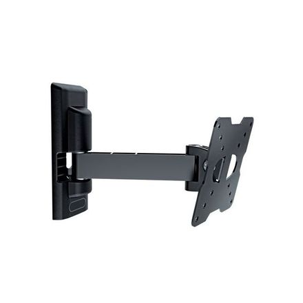 Držák na TV 14-25 Meliconi 580457 FlatStyle ER100, nástěnný, rotační