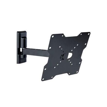 Držák na TV 26-40 Meliconi 580458, FlatStyle ER200, rotační, nosnost 20 kg