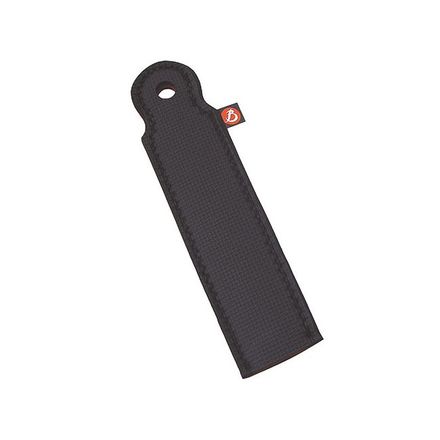 Návlek na rukojeť de Buyer 4636.00, neopren, rukojeť pánve