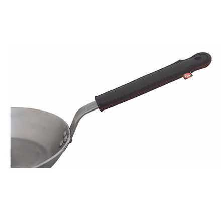 Návlek na rukojeť de Buyer 4636.00, neopren, rukojeť pánve (1)