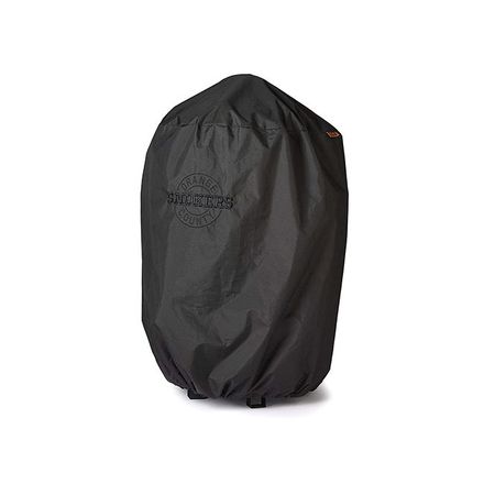 Plachta na udírnu OCS 60310004, polyester