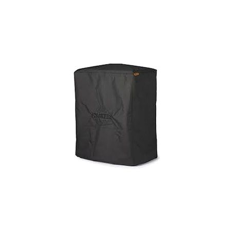 Plachta na udírnu OCS 60310003, polyester