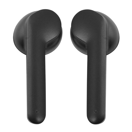 Sluchátka do uší Trevi HMP 12E07 AIR/BK (2)